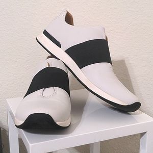 Vionic Codie Sneaker